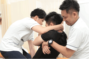 勉強会のご案内1
