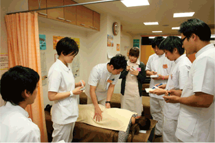 勉強会のご案内3