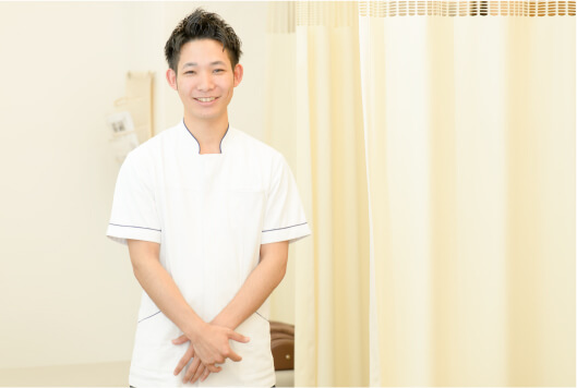 整形外科と整骨院どちらに行けばいいの？