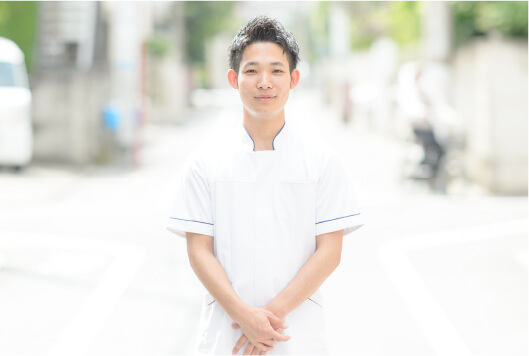 保険会社に自賠責保険の治療を打ち切ると言われたらどうすればいいの？