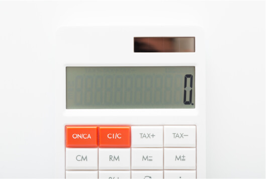 本当に治療費は無料？窓口で治療費以外に負担する費用はないの？