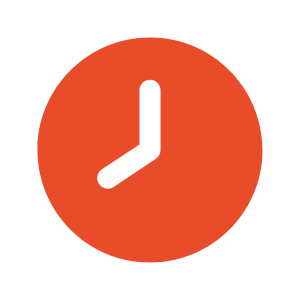 最終受付時間20時まで