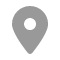 アクセスアイコン（スマホ）