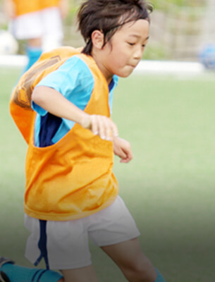 来週、大事な試合なのに怪、、