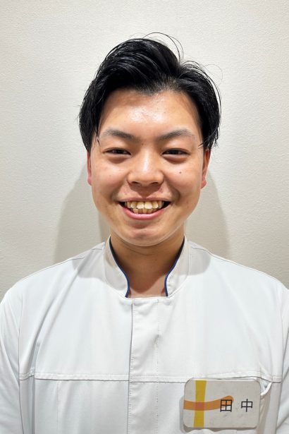田中孝弥