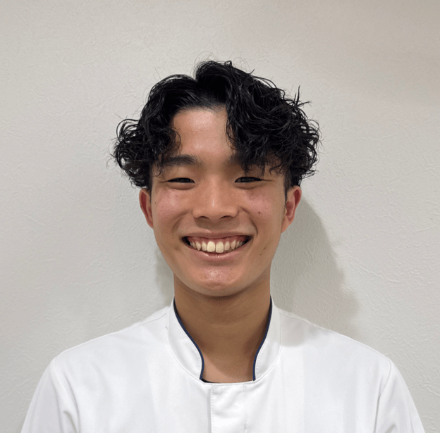 水野 雄太