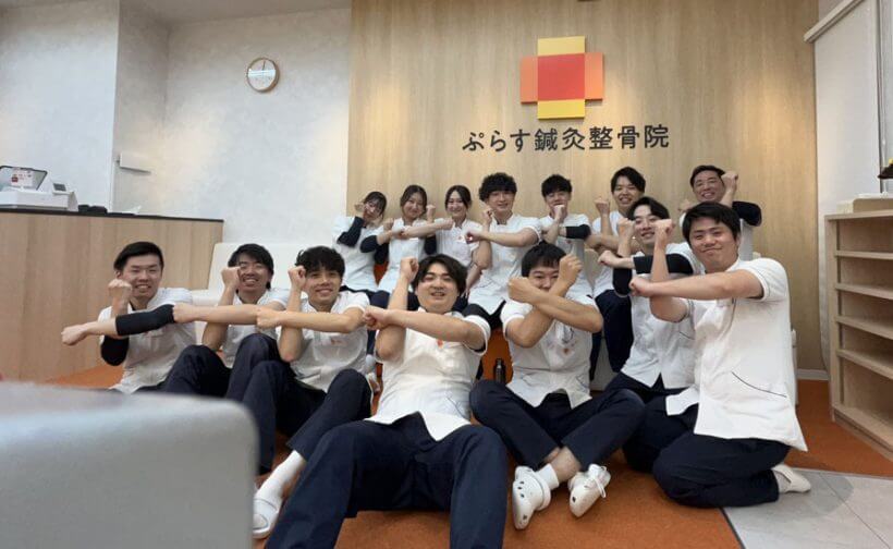 伊佐連太